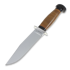 Böker Plus Mark I Navy kniv 02BO156