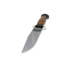Böker Plus Mark I Navy kniv 02BO156
