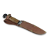Böker Plus Mark I Navy kniv 02BO156