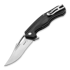 Böker Plus Masada Folder sulankstomas peilis 01BO762