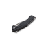 Böker Plus Masada Folder 折叠刀 01BO762