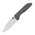 Böker Plus Max sulankstomas peilis 01BO974