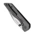 Coltello pieghevole Böker Plus Max 01BO974