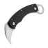 B&ouml;ker Plus - Mechanical Claw