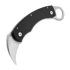 Böker Plus Mechanical Claw kääntöveitsi 01BP0110