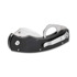 B&ouml;ker Plus Mechanical Claw k&auml;&auml;nt&ouml;veitsi 01BP0110