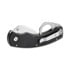 Böker Plus Mechanical Claw kääntöveitsi 01BP0110
