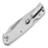 Böker Plus MEK sulankstomas peilis 01BP0021