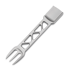 Böker Plus Metalbite 09BP0021