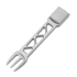 Böker Plus Metalbite 09BP0021