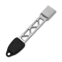 Böker Plus Metalbite 09BP0021