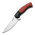 Böker Plus Micro Caiman 刀 02BO043