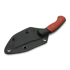 Böker Plus Micro Caiman peilis 02BO043