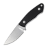 B&ouml;ker Plus - Mini D.A.D.