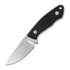 Böker Plus Mini D.A.D. veitsi 02BP0028