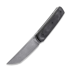 B&ouml;ker Plus - Mini Sanjo