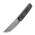 Böker Plus Mini Sanjo folding knife 01BP0107