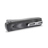 B&ouml;ker Plus Mini Sanjo folding knife 01BP0107