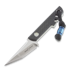 Böker Plus Mini Slik Decade Edition peilis 02BO150