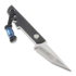Böker Plus Mini Slik Decade Edition 刀 02BO150