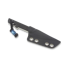 Böker Plus Mini Slik Decade Edition 刀 02BO150