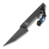Böker Plus Mini Slik Tanto kaulaveitsi 02BO230