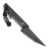Böker Plus Mini Slik Tanto neck knife 02BO230