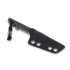 Böker Plus Mini Slik Tanto neck knife 02BO230