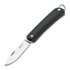Böker Plus Mini Tech Tool 1 折叠刀 01BO870