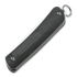 Böker Plus Mini Tech Tool 1 折叠刀 01BO870