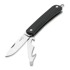 Böker Plus Mini Tech Tool 2 kääntöveitsi 01BO871