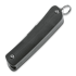 Böker Plus Mini Tech Tool 2 sulankstomas peilis 01BO871