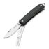 Böker Plus Mini Tech Tool City 3 sulankstomas peilis 01BO872