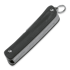 Böker Plus Mini Tech Tool City 3 sulankstomas peilis 01BO872