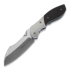 Böker Plus Mini Vanquish Decade Edition 折叠刀 01BO155