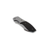 Böker Plus Mini Vanquish Decade Edition sulankstomas peilis 01BO155