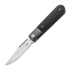Böker Plus Modern Barlow fällkniv 01BO932