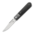 Coltello pieghevole Böker Plus Modern Barlow 01BO932