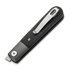 Böker Plus Modern Barlow fällkniv 01BO932