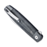 Böker Plus Modern Club Knife kääntöveitsi 01BP0035