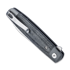 Böker Plus Modern Club Knife sklopivi nož 01BP0035