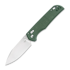 B&ouml;ker Plus - Modern Exskelibur