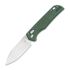 Saliekams nazis Böker Plus Modern Exskelibur 01BP0030