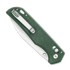 Saliekams nazis B&ouml;ker Plus Modern Exskelibur 01BP0030
