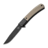 Böker Plus Modern Gentleman sulankstomas peilis 01BO931