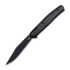 B&ouml;ker Plus Modern Stockmann foldekniv 01BP0034