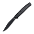 Böker Plus Modern Stockmann kääntöveitsi 01BP0034