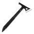 Böker Plus Mohican 3pcs Set tomahaukas 09BO330