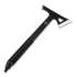 Böker Plus Mohican 3pcs Set tomahawk 09BO330