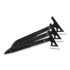 Böker Plus Mohican 3pcs Set tomahawk 09BO330